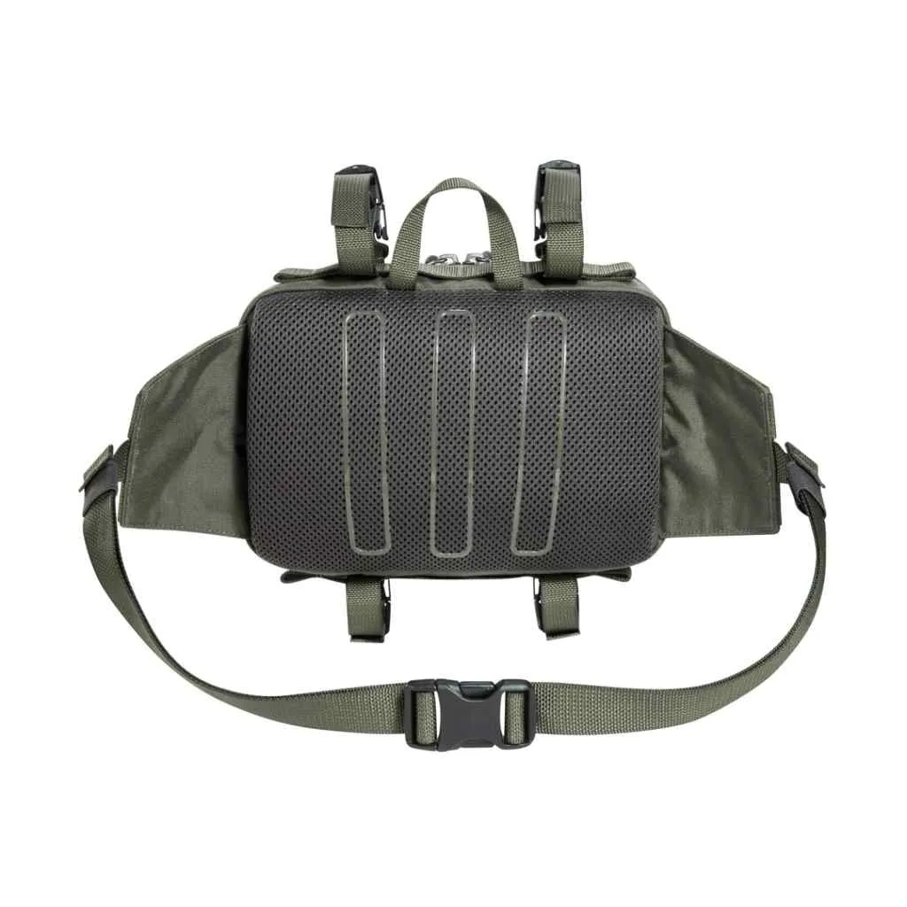 Hip & Bar Pouch BC