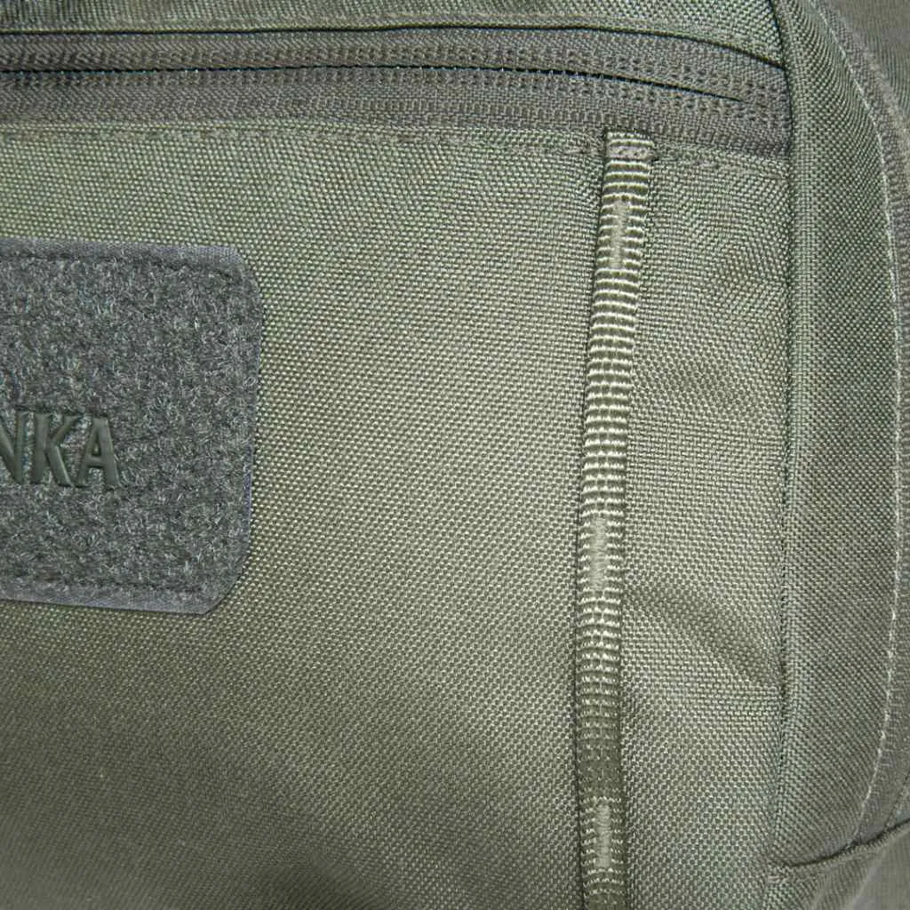 Hip & Bar Pouch BC