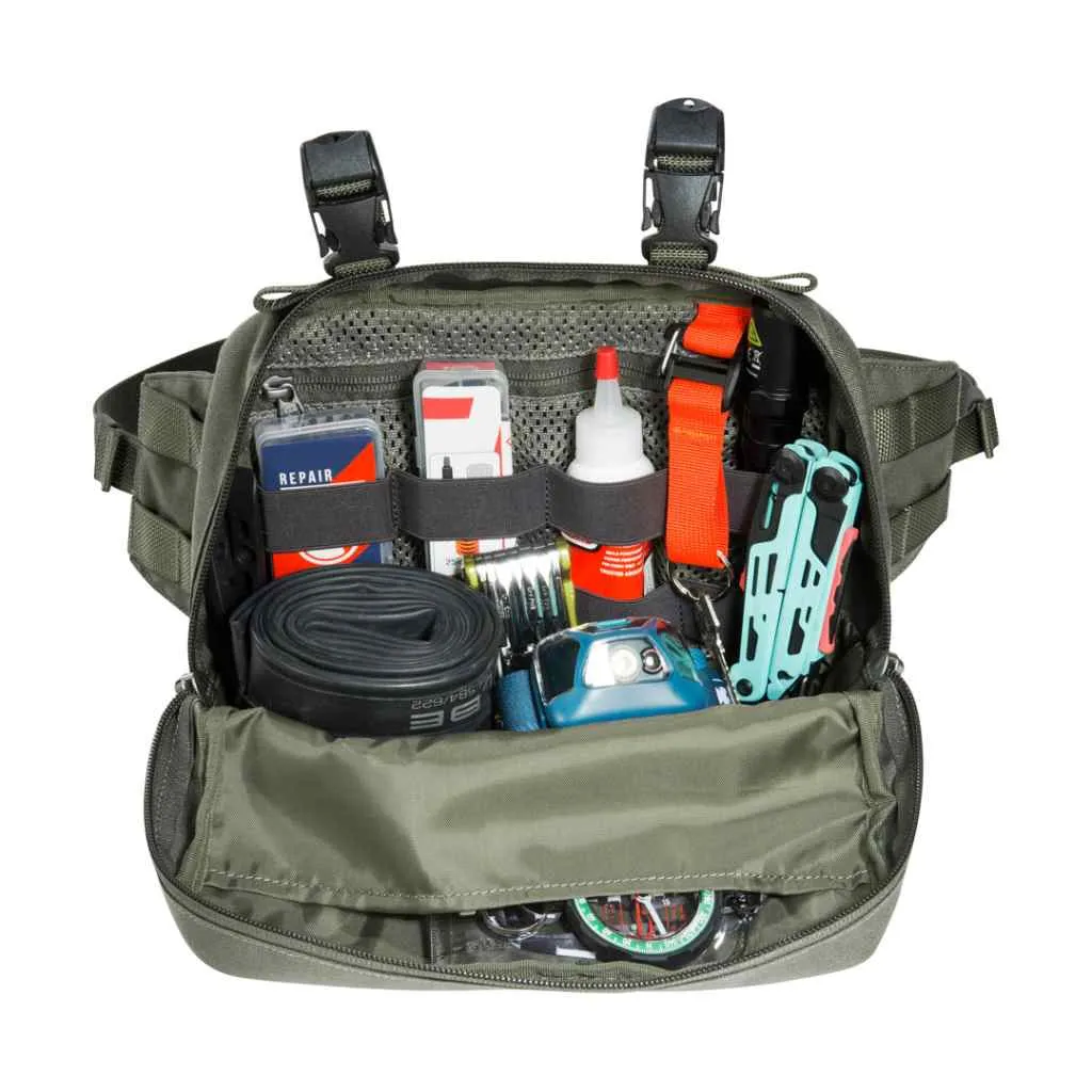 Hip & Bar Pouch BC
