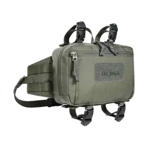 Hip & Bar Pouch BC