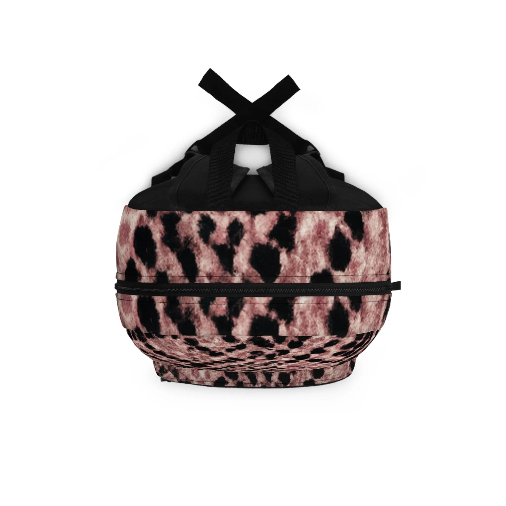 Hiram Winslow - Backpack