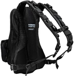 HK Army Airsoft CTS Reflex Backpack - Black