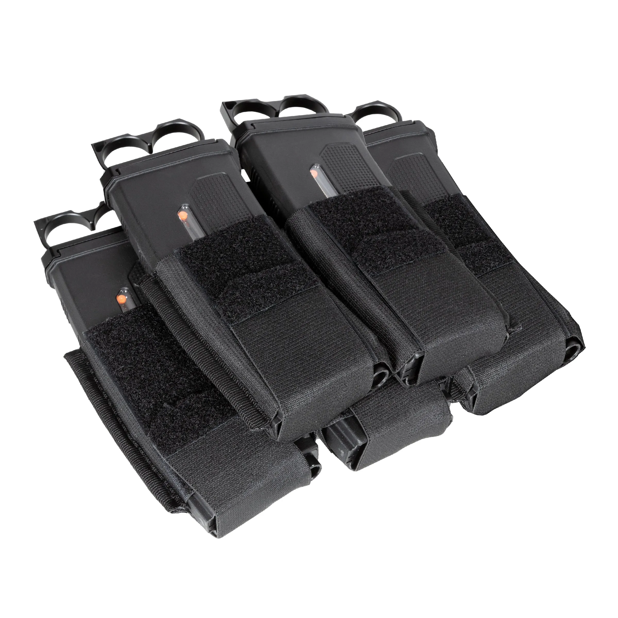 HK Army Rifle Mag Cell