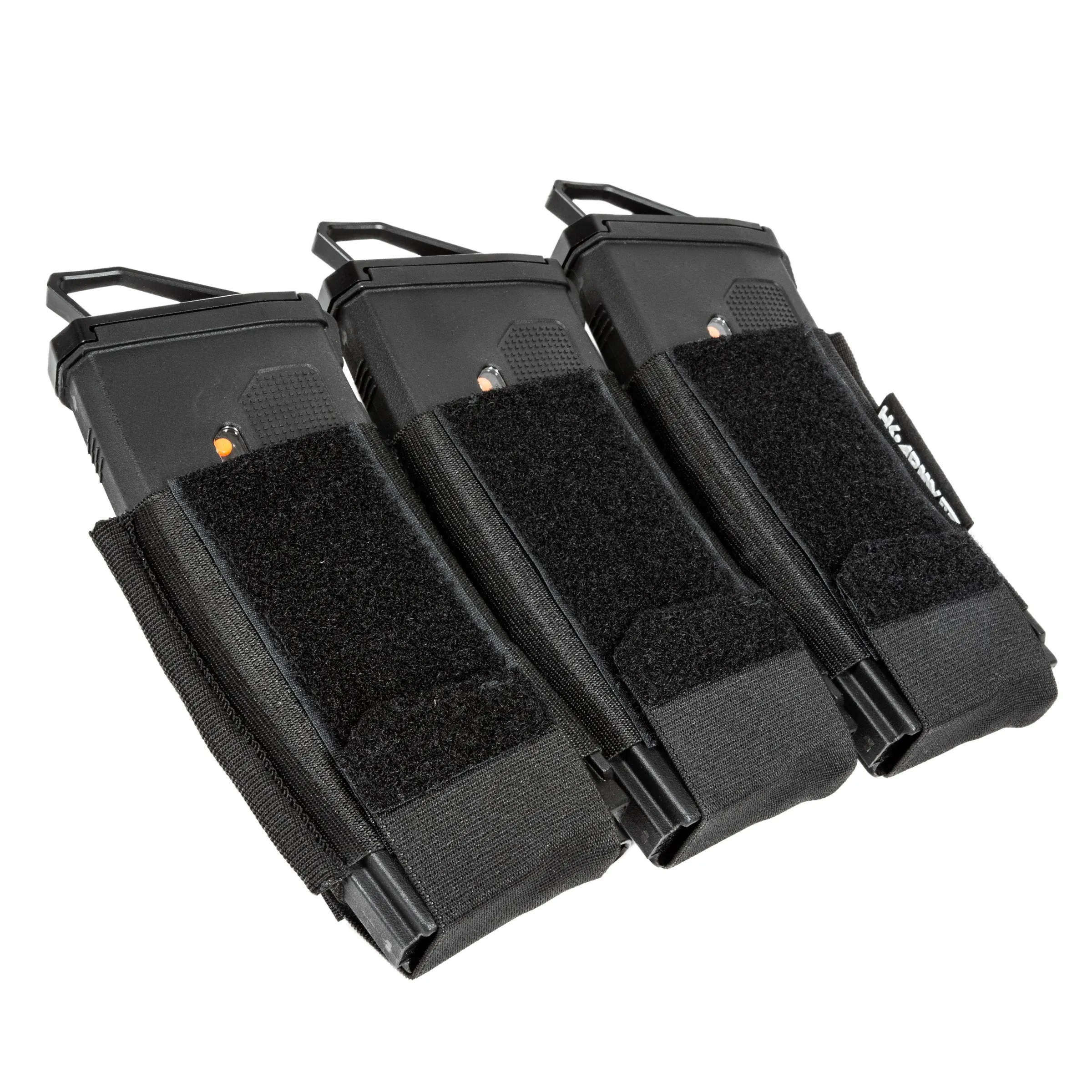 HK Army Rifle Mag Cell