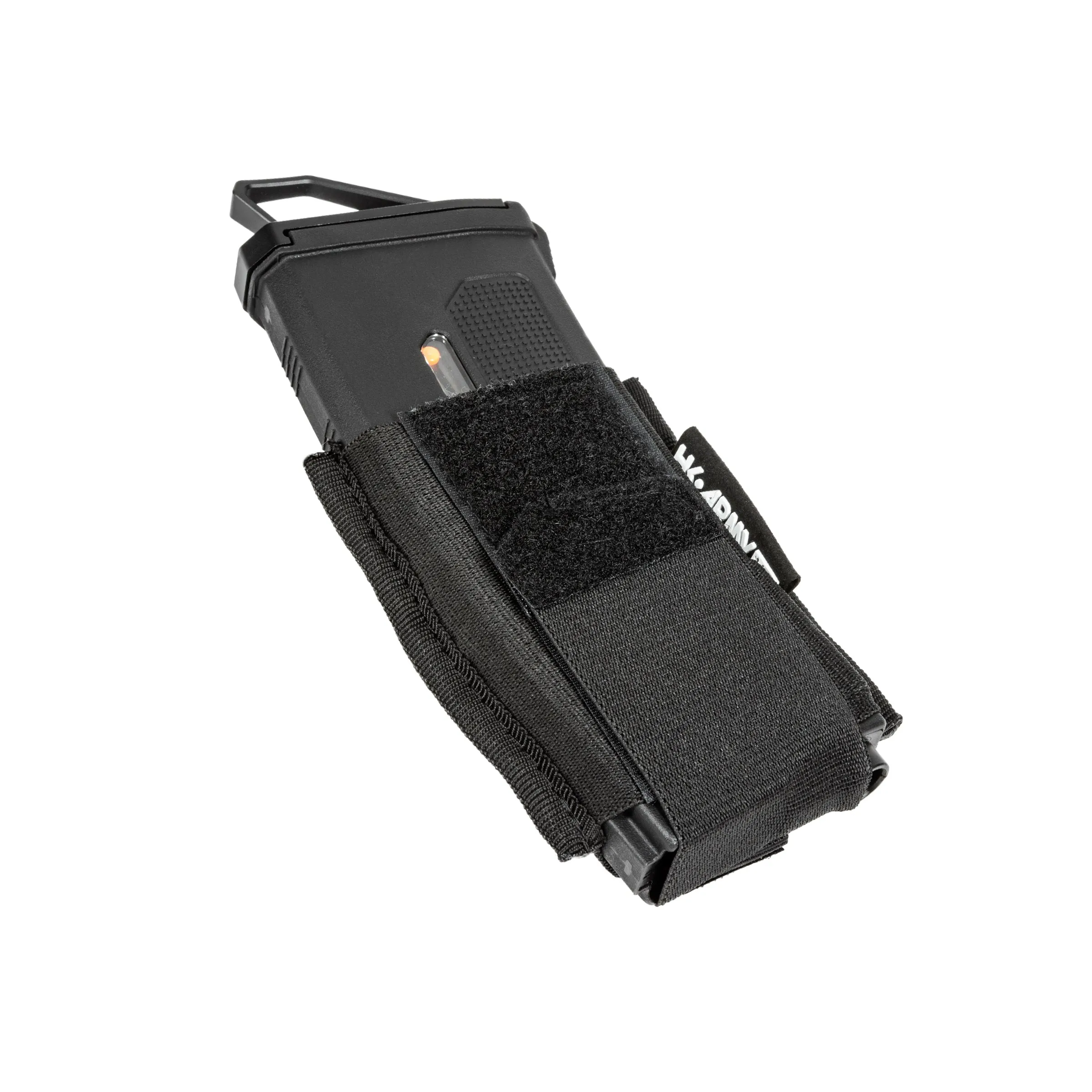 HK Army Rifle Mag Cell