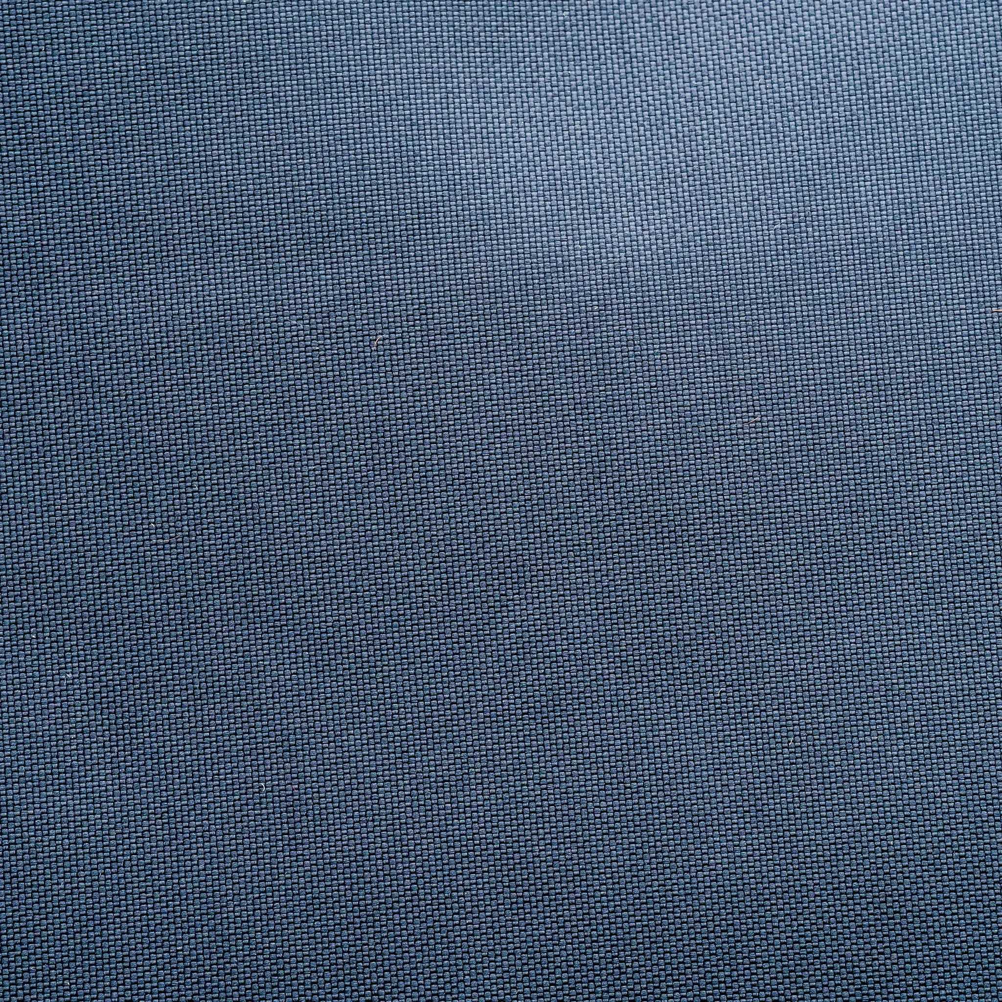Horseware Amigo Bravo 12 Medium Weight Original Turnout Blanket- Navy/Blue