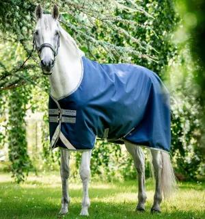 Horseware® Amigo® Bravo 12 Original Turnout (100g Light)