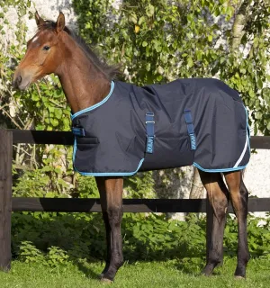 Horseware® Amigo® Ripstop Foal Turnout (200g Medium)