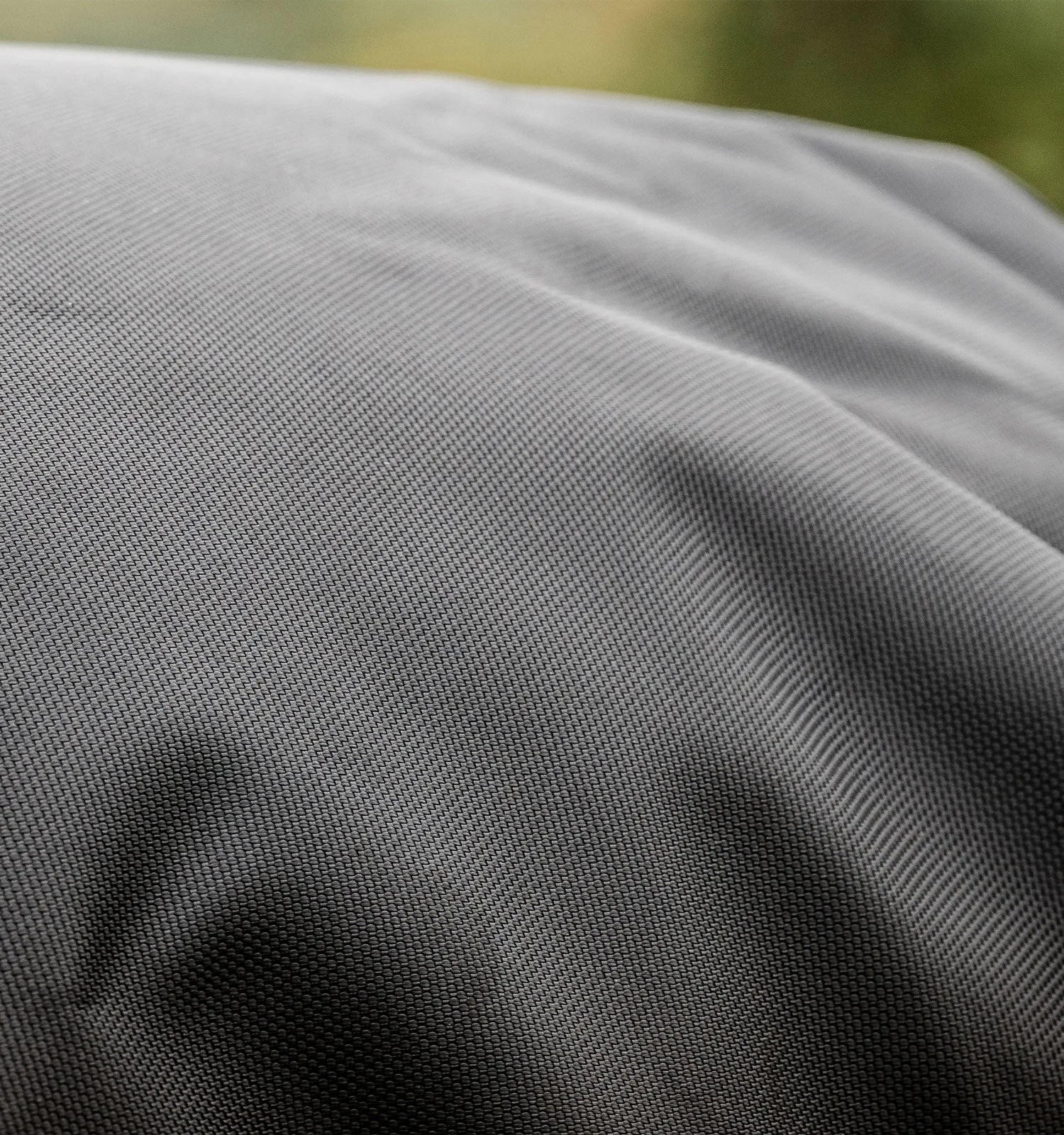 Horseware Amigo Super Bravo Plus Turnout Blanket (250g Medium)