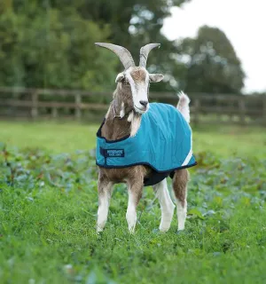 Horseware® Goat Coat (100g Light)