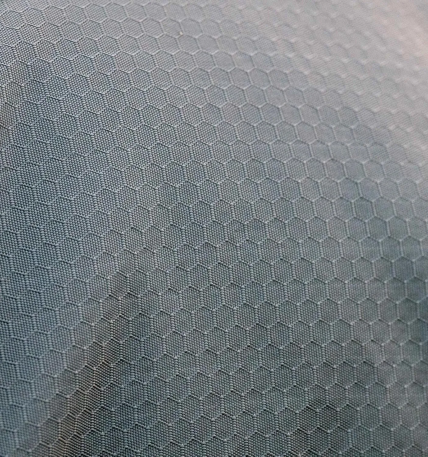 Horseware® Rhino® Hexstop Plus Vari-Layer Turnout Horse Blanket (0g Light)