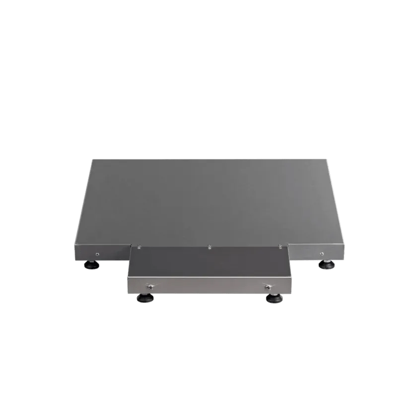 HUUM LS Protective Bed – Small