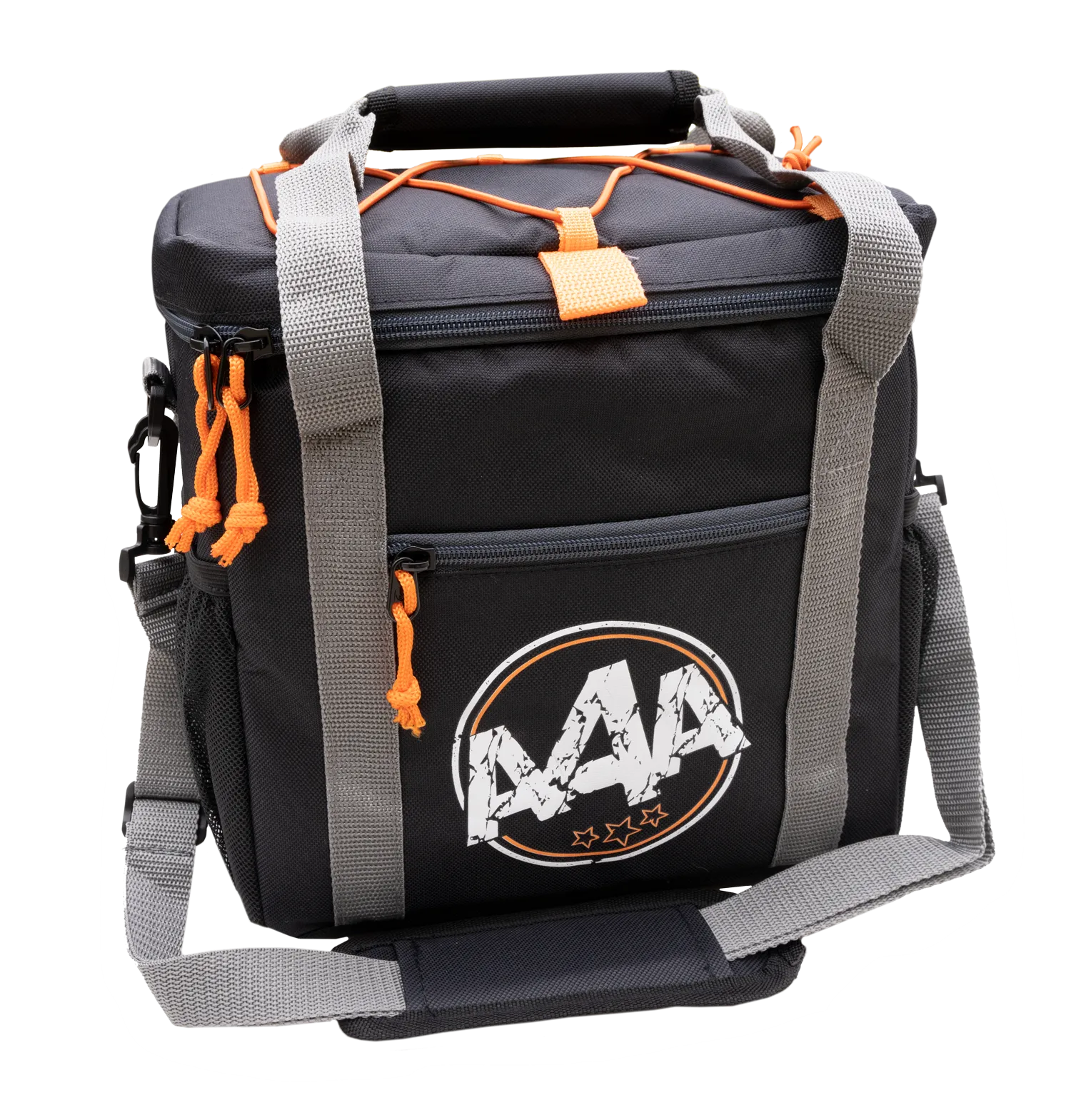 Insulated Cooler Bag