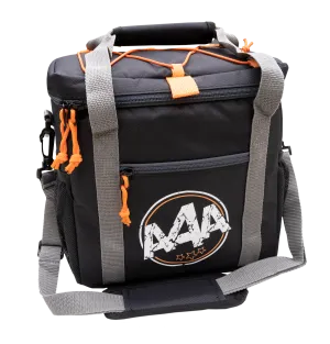 Insulated Cooler Bag