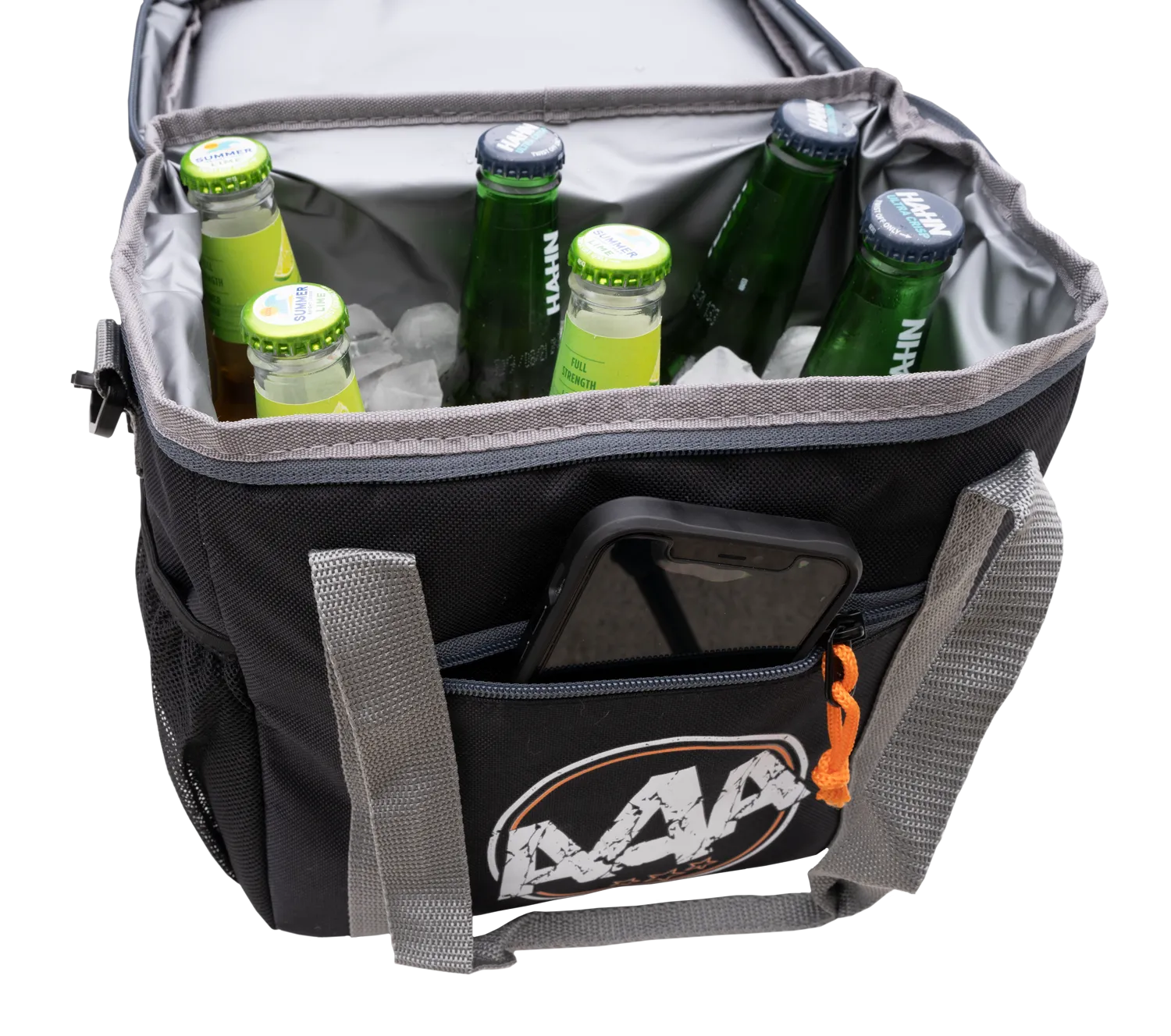 Insulated Cooler Bag