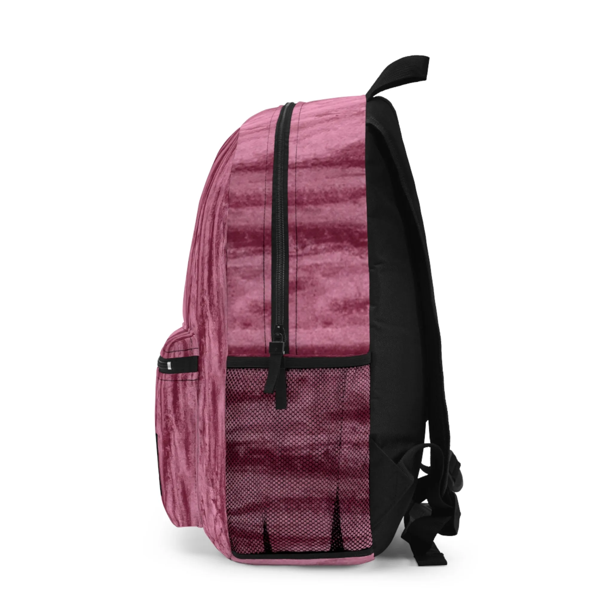 Jacques des Reynauds-backpack
