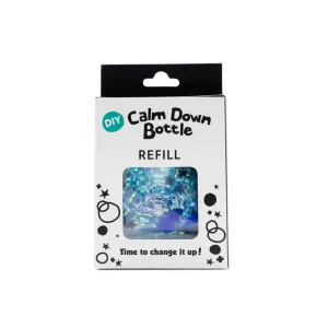 Jellystone Desgins | Calm Down Bottle Refills