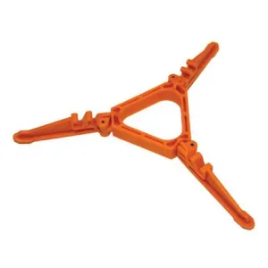 JetBoil Fuel Can Stabilizer (OLD MODEL)