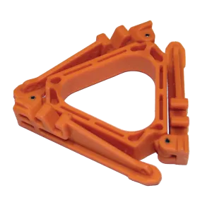 Jetboil Fuel Can Stabilizer
