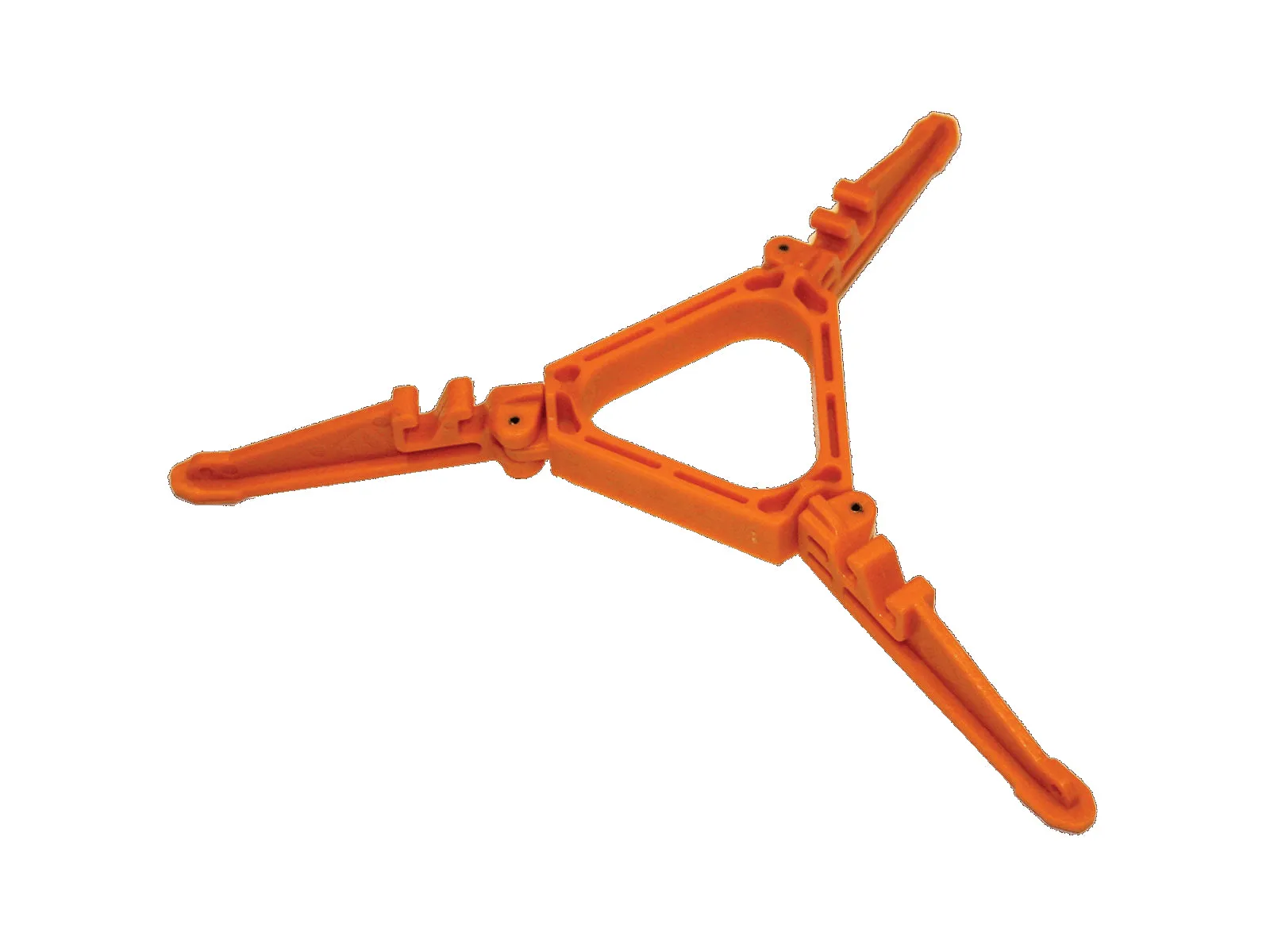 Jetboil Fuel Can Stabilizer