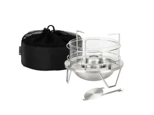 Kaen Stove Sakan