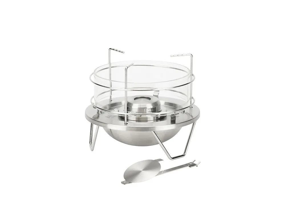 Kaen Stove Sakan