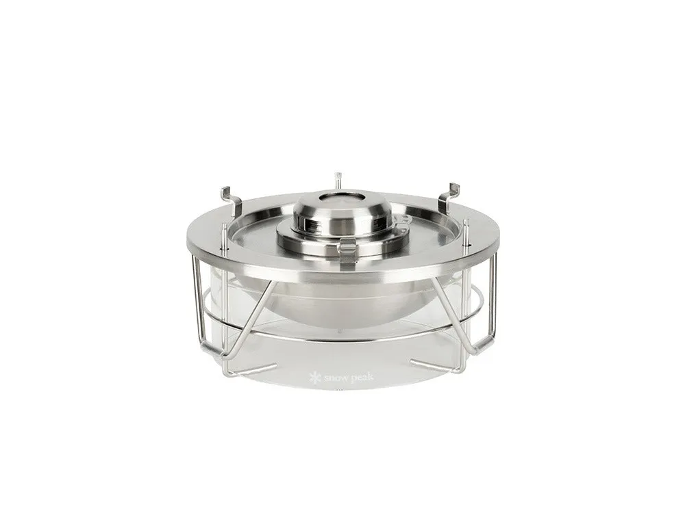 Kaen Stove Sakan