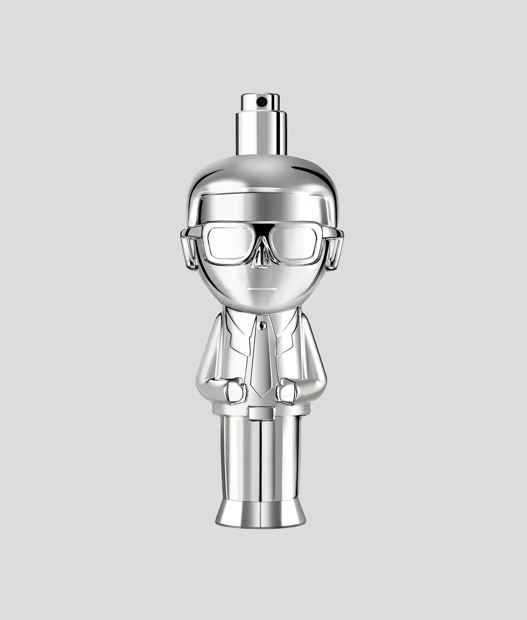KARL IKONIK POUR HOMME, 60ML
