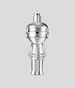 KARL IKONIK POUR HOMME, 60ML