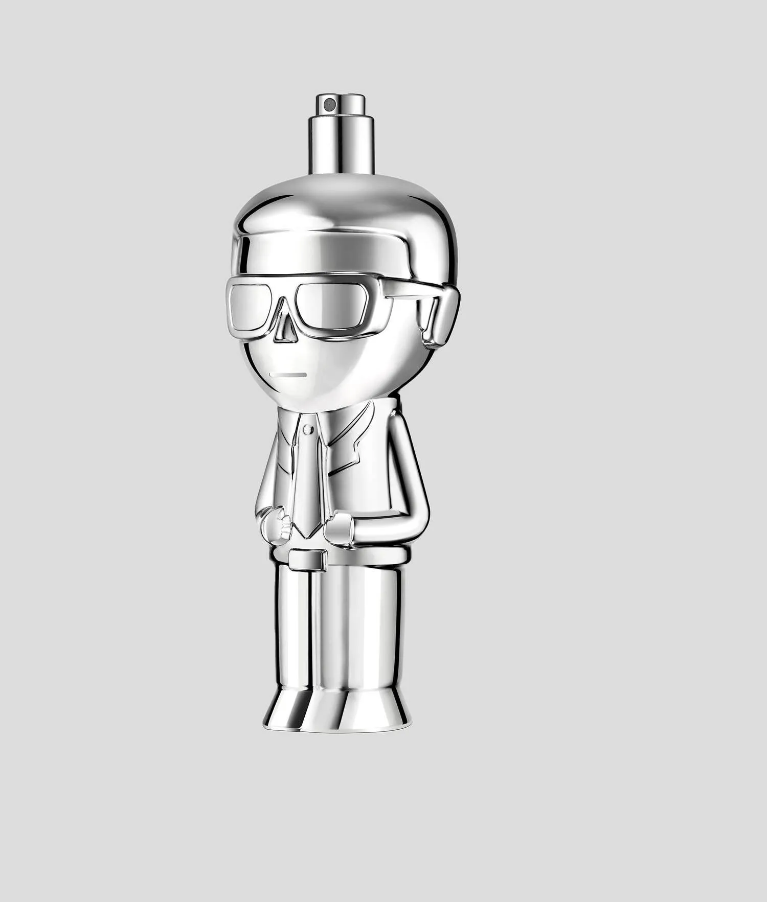 KARL IKONIK POUR HOMME, 60ML