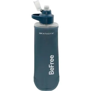 Katadyn BeFree Filter AC 0.5L Microfilter