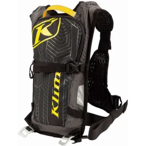 Klim Quench Pak (Grey)