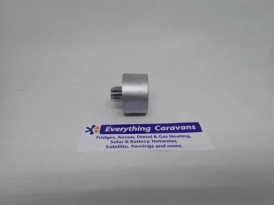 Knob for All Controls Dometic Stoves 3 1 082468400 - No Longer Available