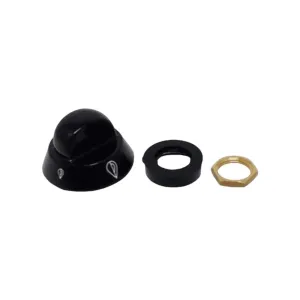 Knob for Dometic Smev Sink-Stove Mo8322 105310307