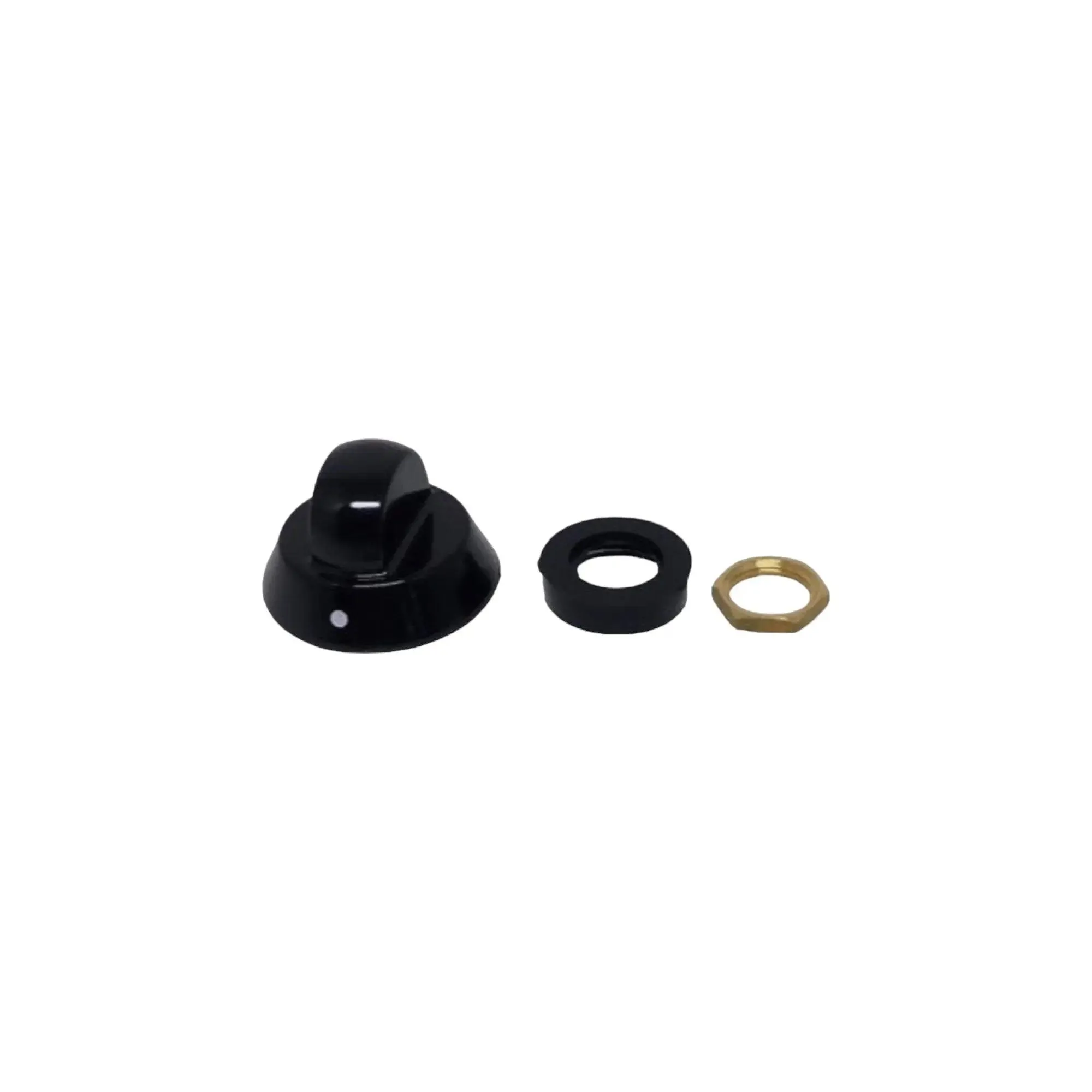 Knob for Dometic Smev Sink-Stove Mo8322 105310307