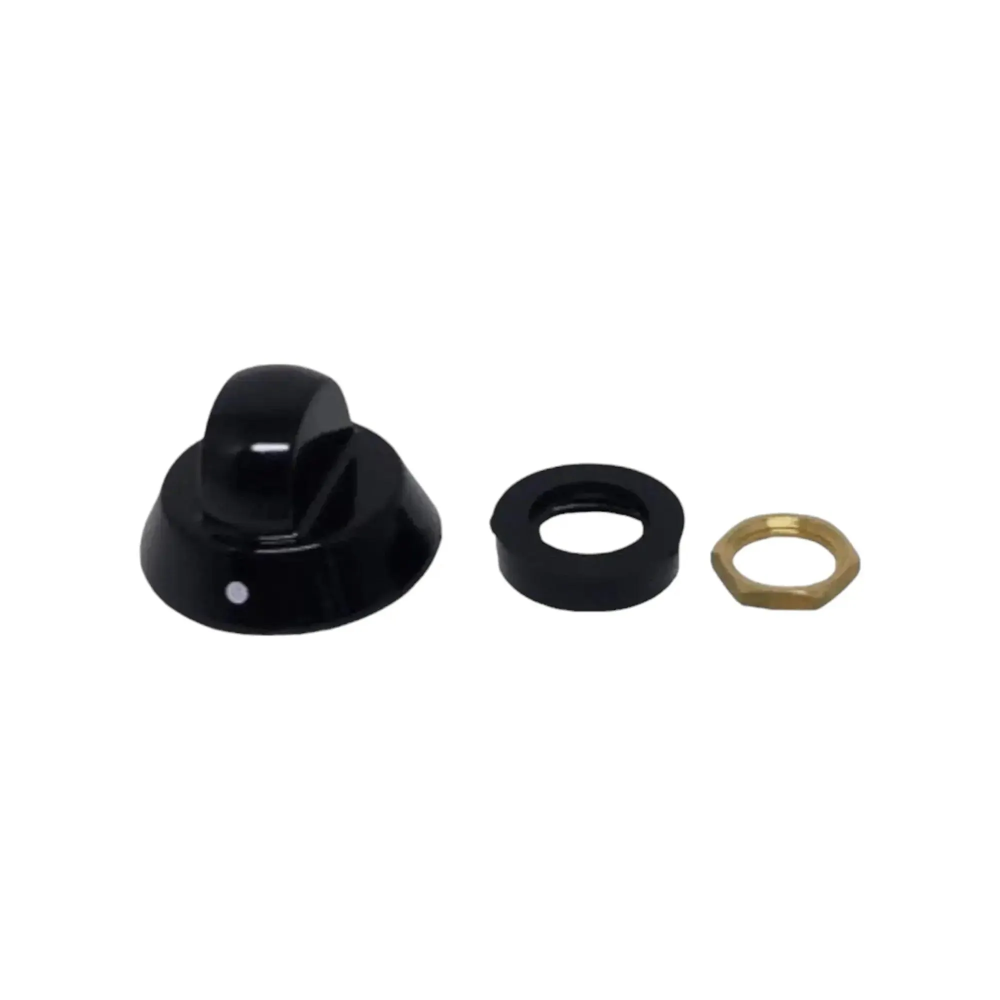 Knob for Dometic Smev Sink-Stove Mo8322 105310307
