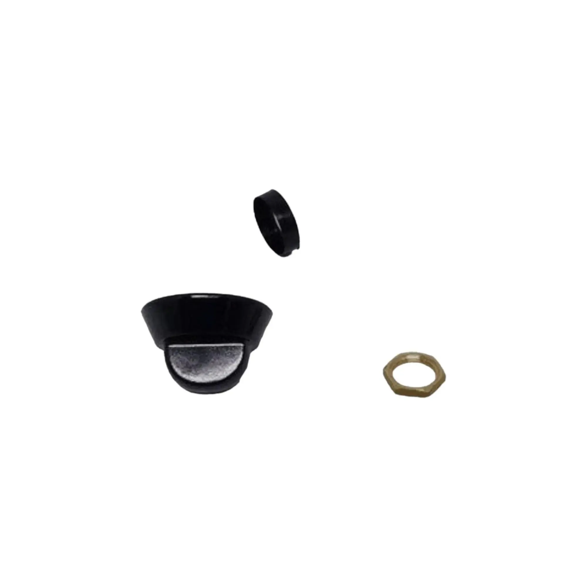 Knob for Dometic Smev Sink-Stove Mo8322 105310307