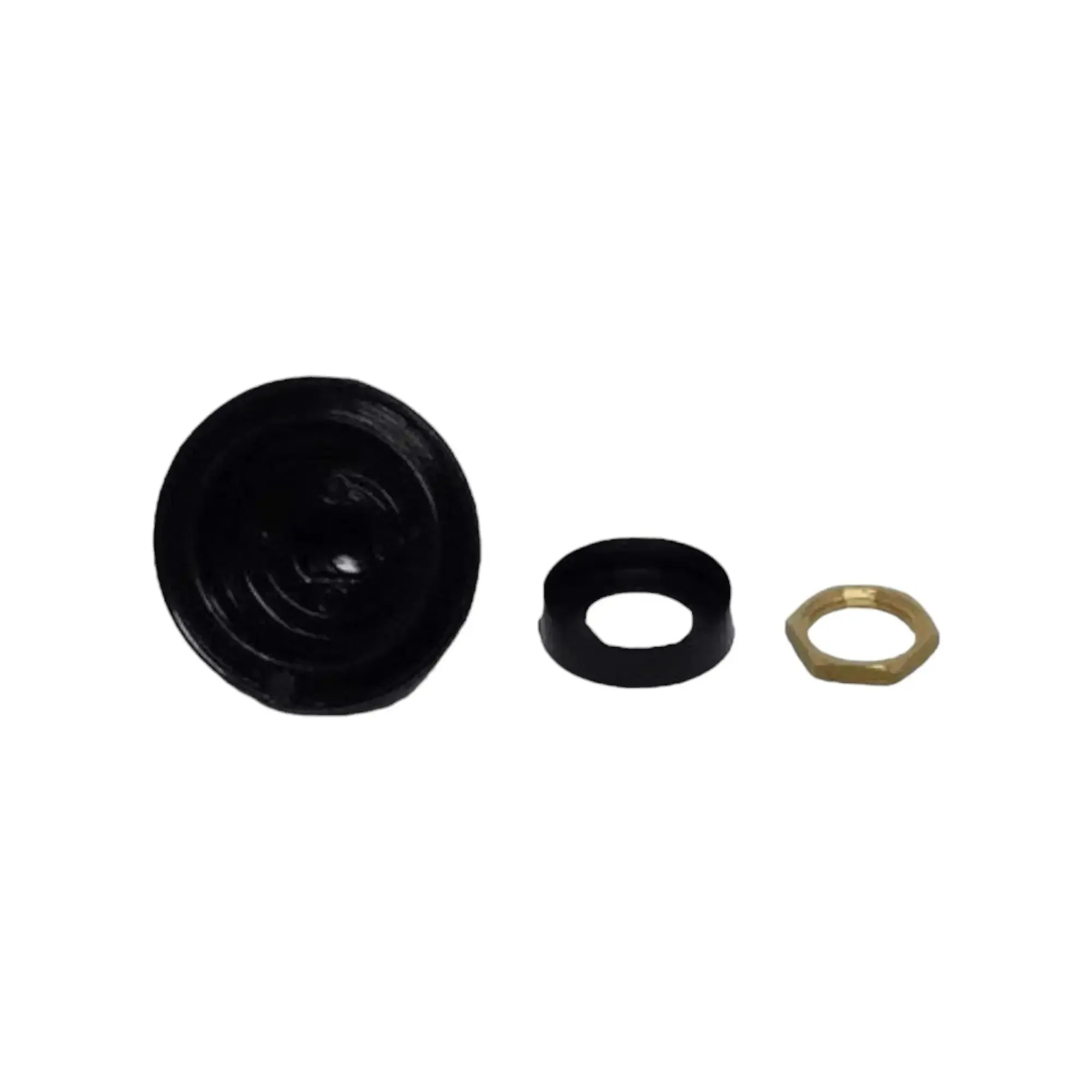 Knob for Dometic Smev Sink-Stove Mo8322 105310307