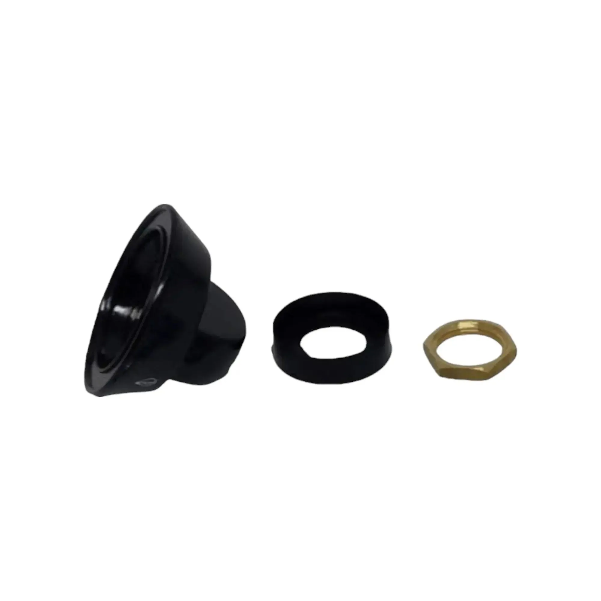 Knob for Dometic Smev Sink-Stove Mo8322 105310307