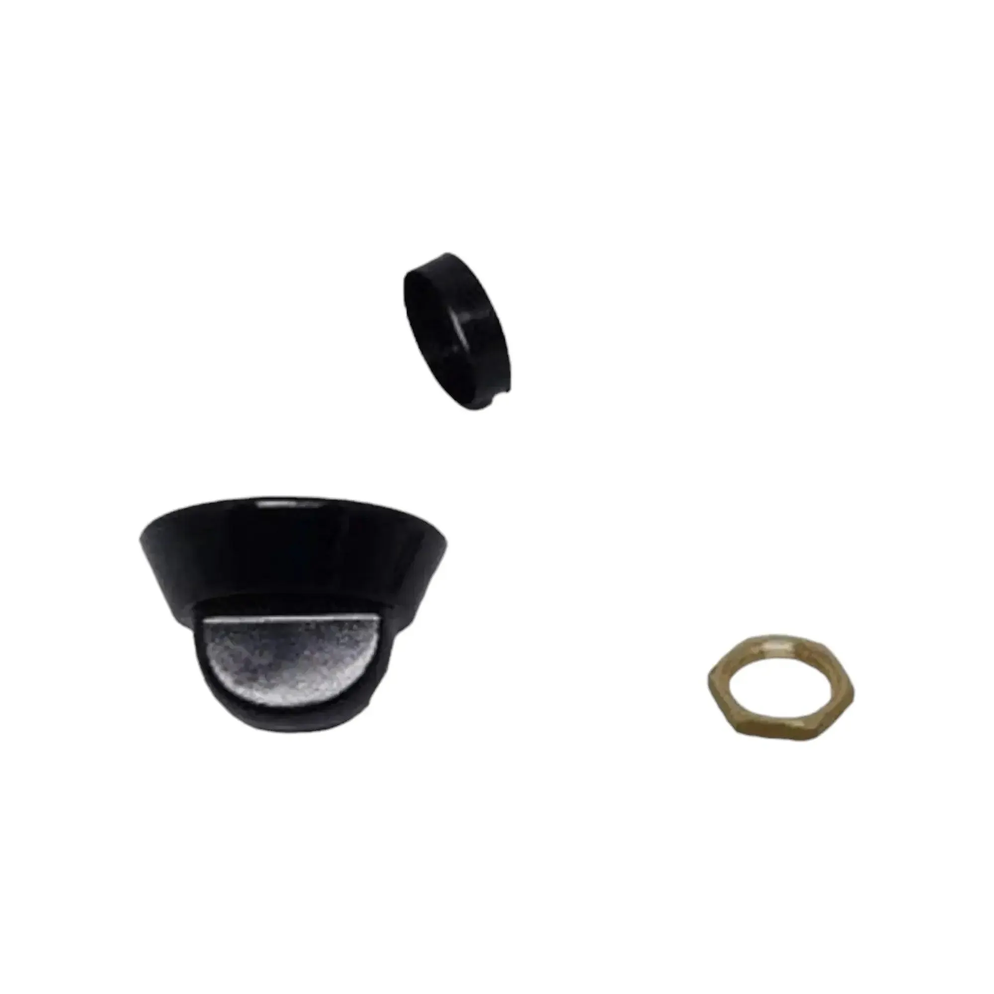 Knob for Dometic Smev Sink-Stove Mo8322 105310307