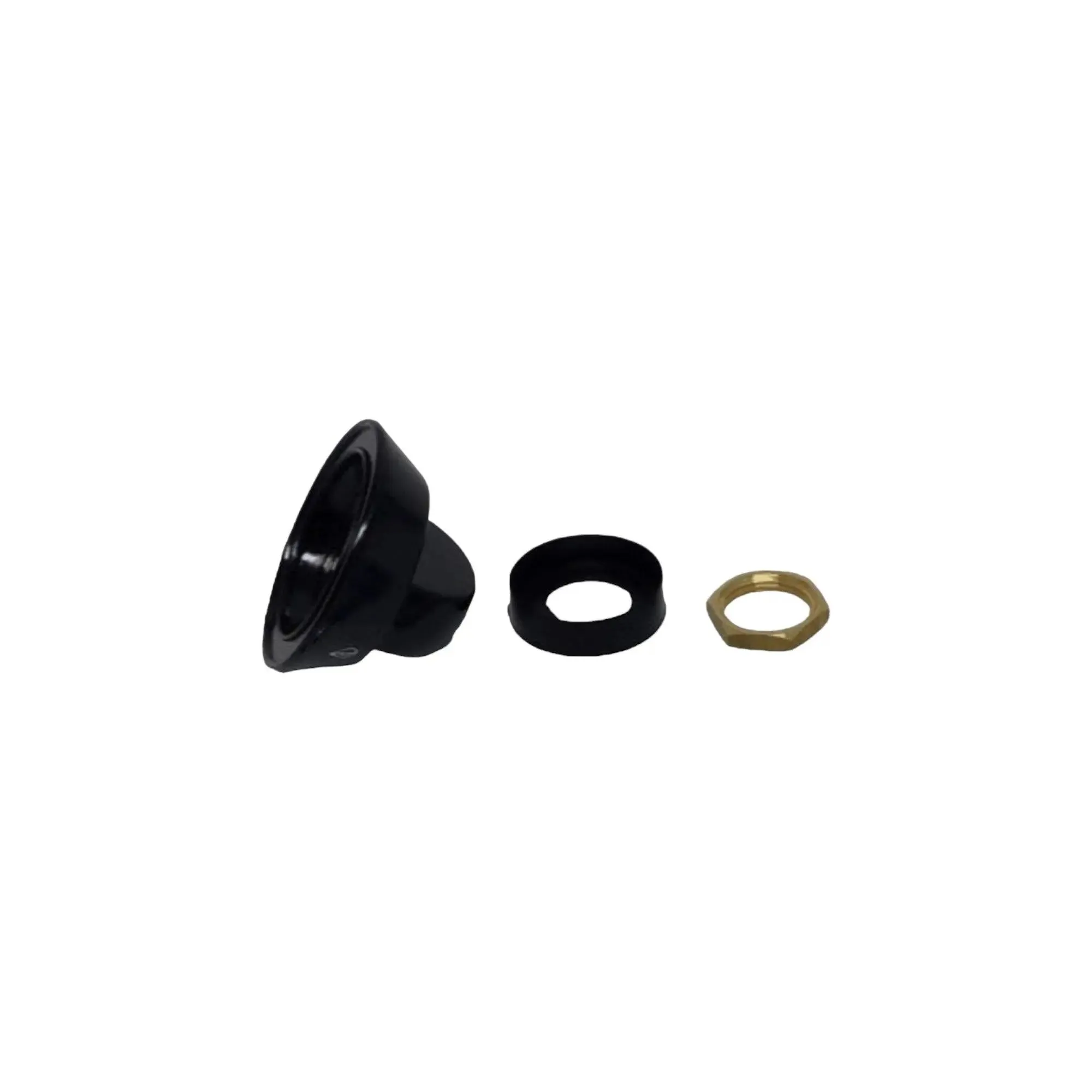 Knob for Dometic Smev Sink-Stove Mo8322 105310307
