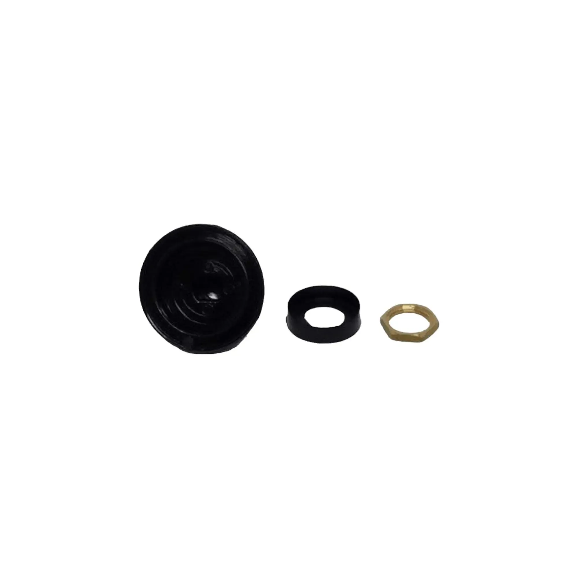 Knob for Dometic Smev Sink-Stove Mo8322 105310307