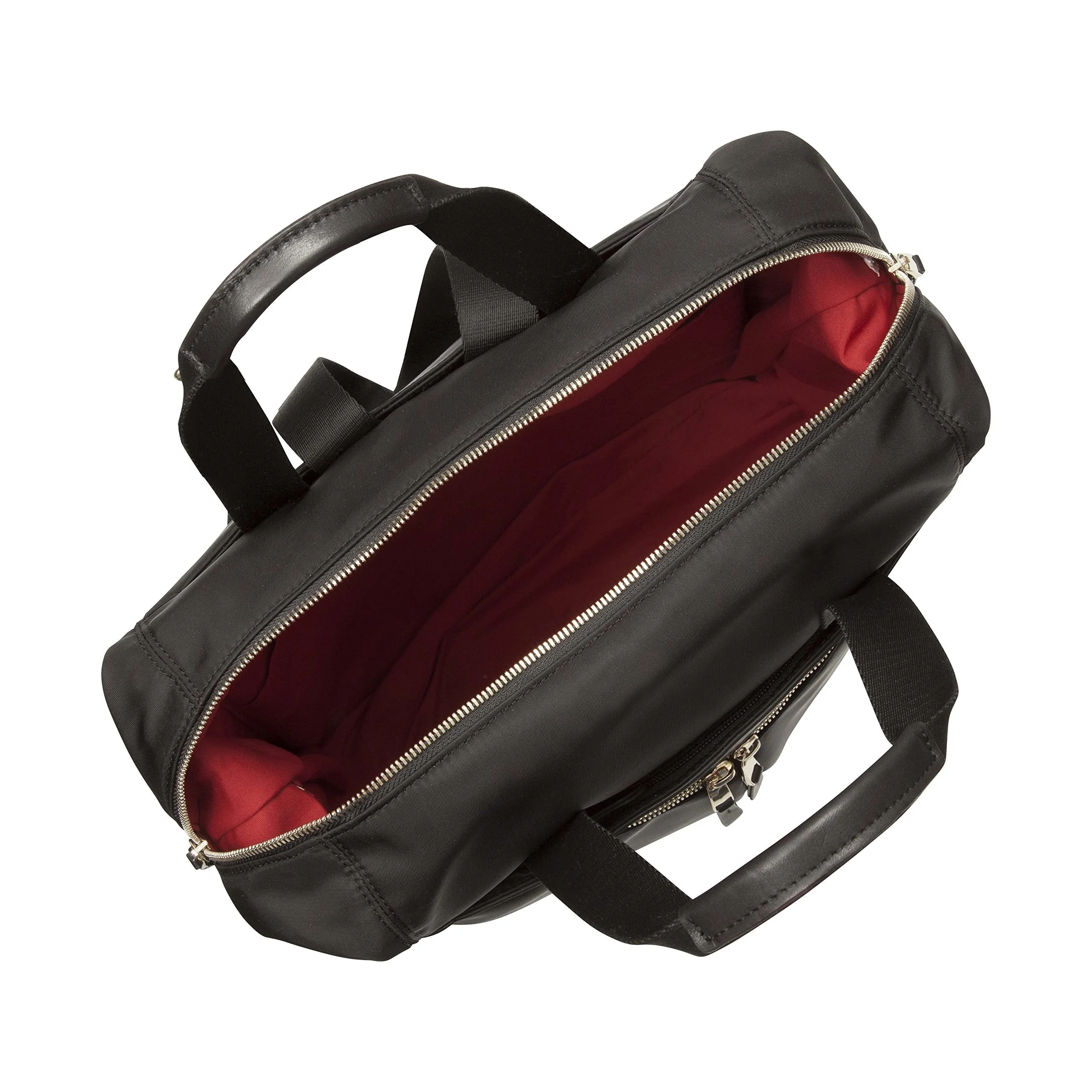 Knomo London Mayfair 15.6" Chiltern Totepack