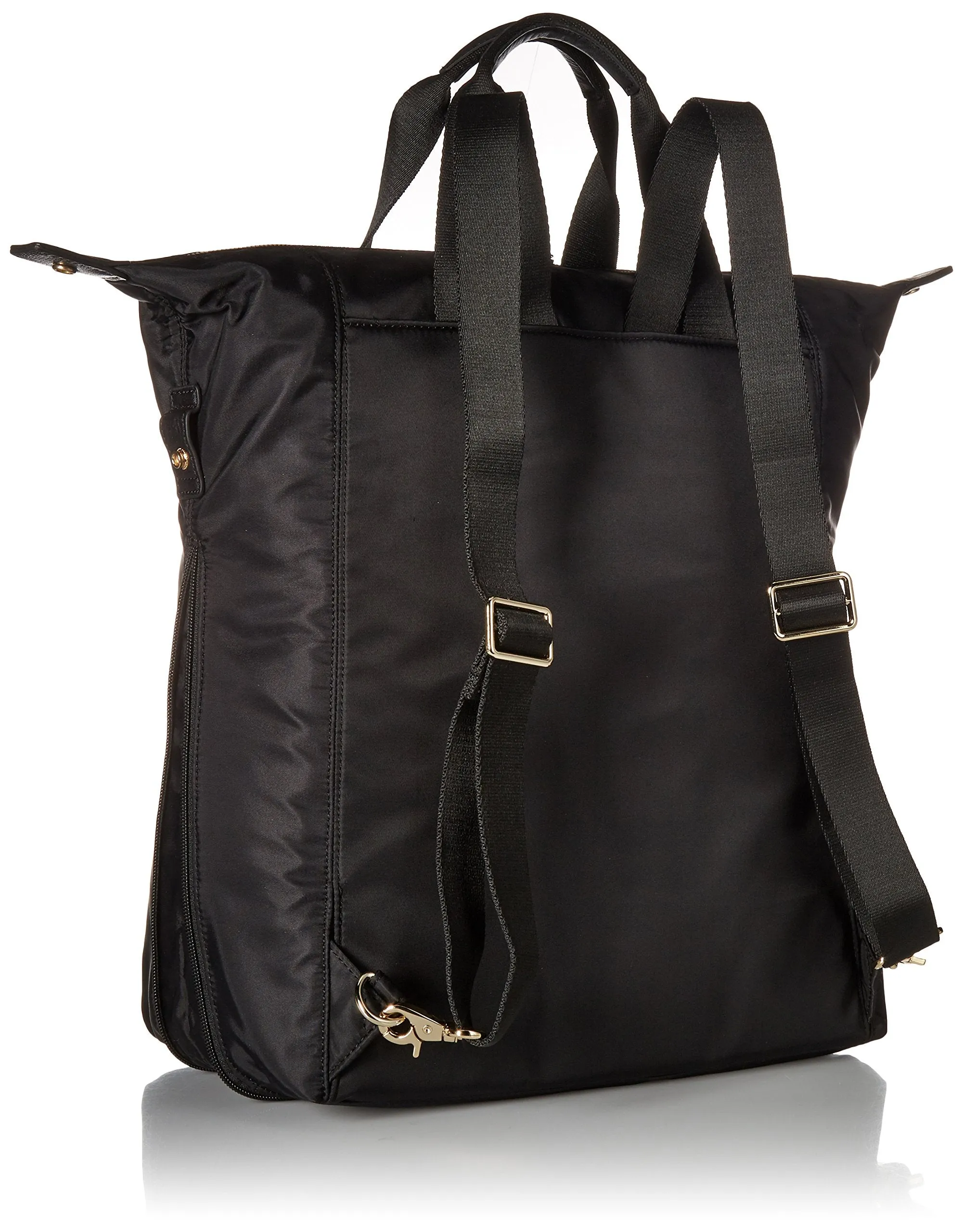Knomo London Mayfair 15.6" Chiltern Totepack