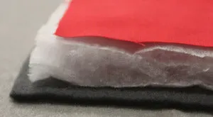 Kool Sit Ski Blanket by Koolway Sports