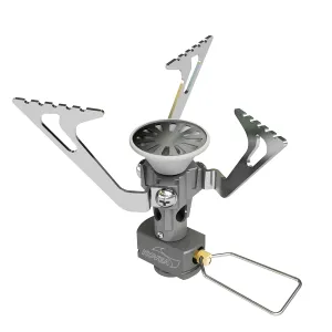 KOVEA Flame Tornado Stove