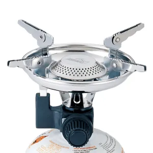 KOVEA Scout Stove