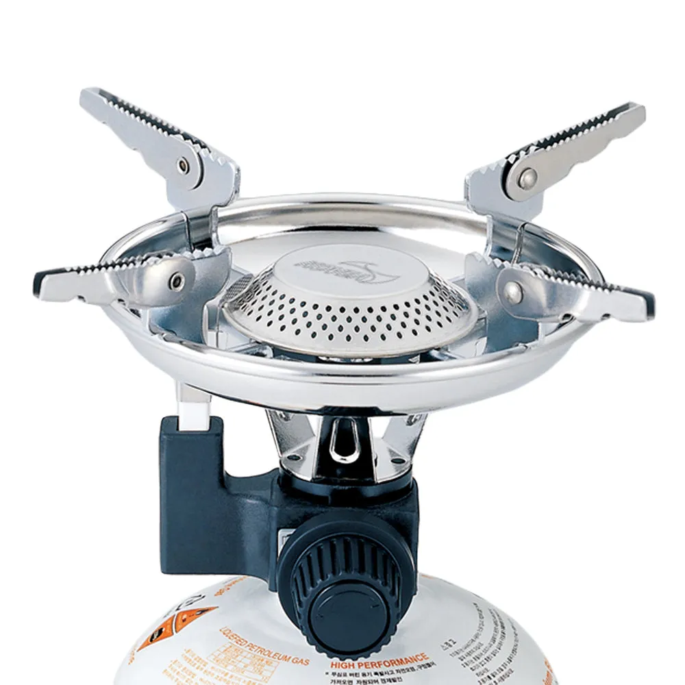 KOVEA Scout Stove