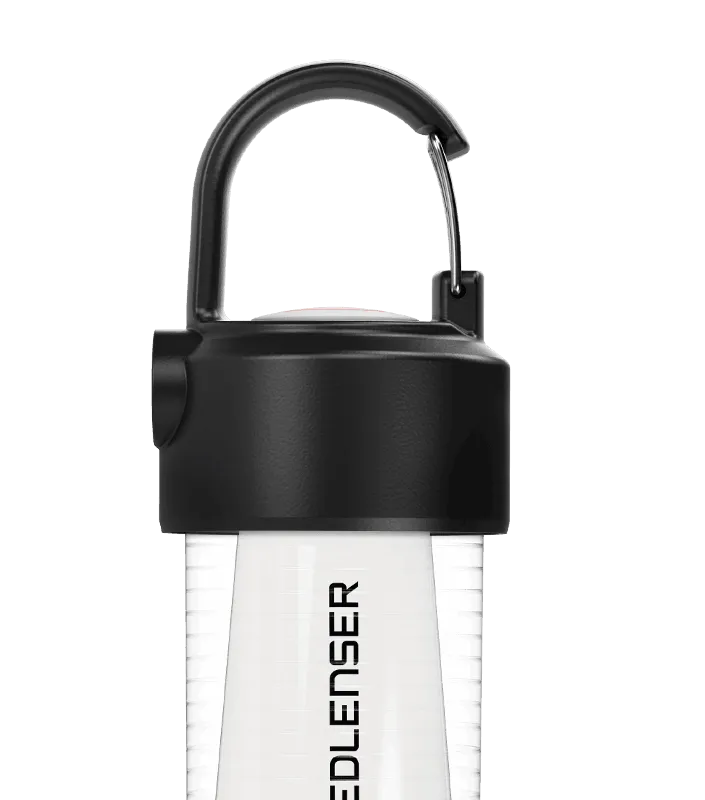 Lantern ML4 (Gift Box)