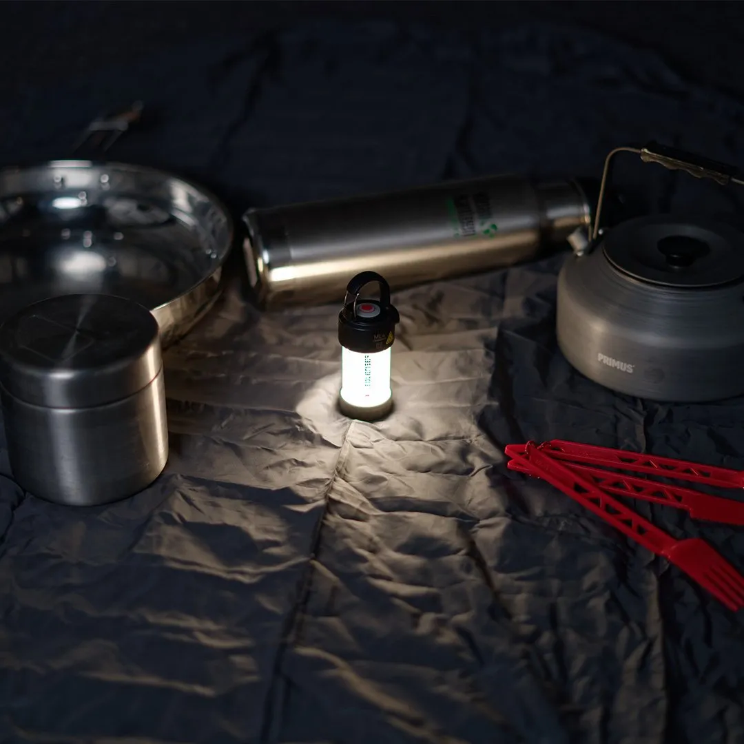 Lantern ML4 (Gift Box)